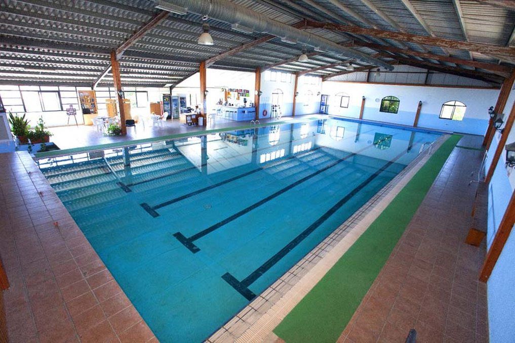 Episkopiana Hotel & Sport Resort Episkopi  外观 照片